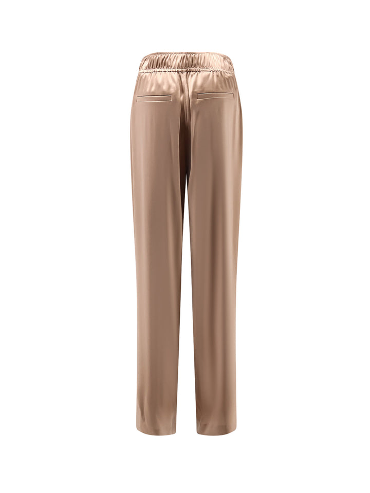 Brunello Cucinelli  - PRALINES | 54e13e6acb82db2b81f80a4141c38841b9af6c75