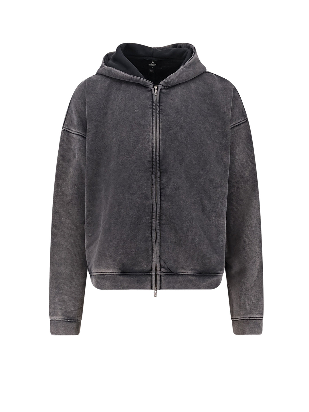 Represent Sweaters - VINTAGE GREY | 4d34684fdfd638b77e4058e20d3639b8863c68ba