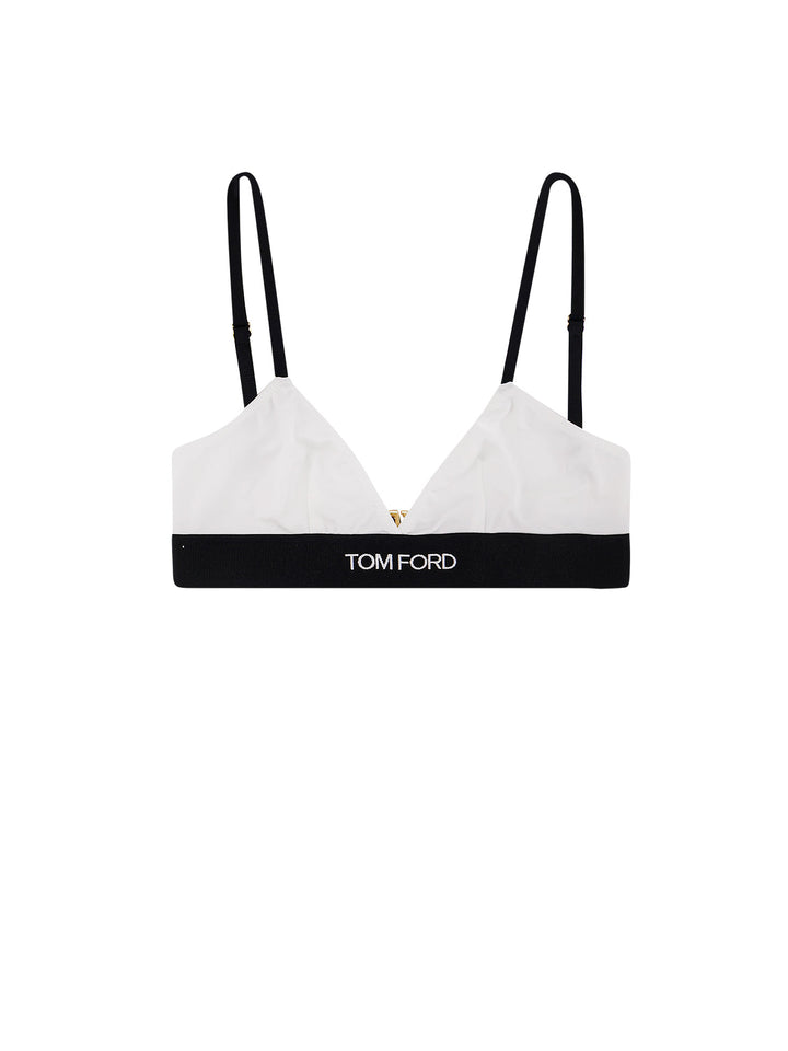 Tom Ford Underwear - Light and natural | 1b19ae83214a87336dda29e121367b7075138094