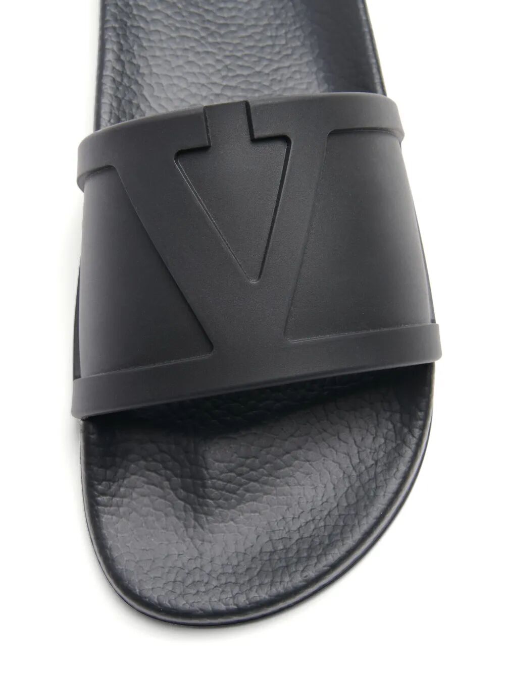 Valentino Garavani Sandali - Nero | 05521f7110807744e6764b85cf1468c4ce1f71a2