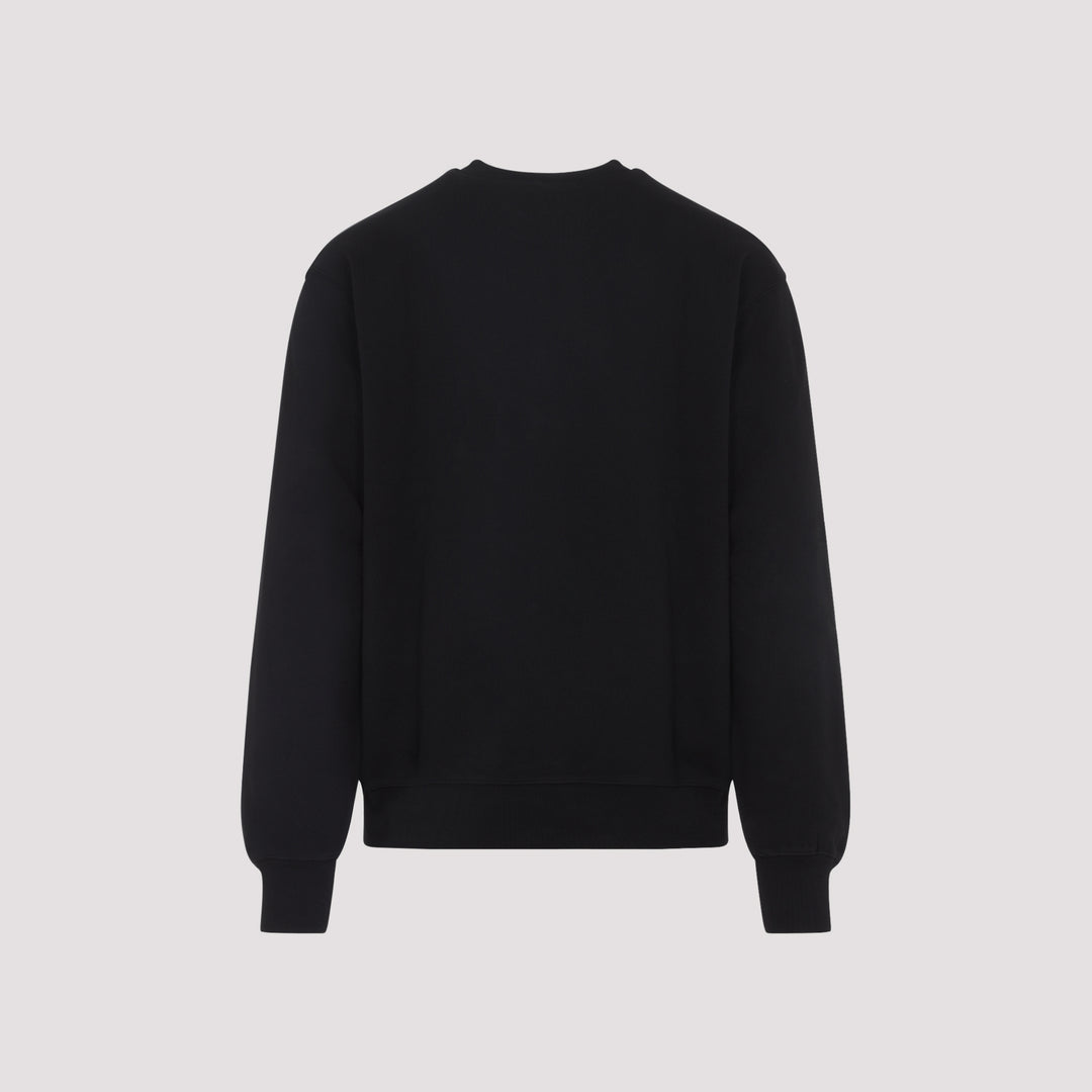Carhartt Wip Sweatshirts - Nero | 0f31f7b97a5394022de1ef5a0c71c22d232b5638