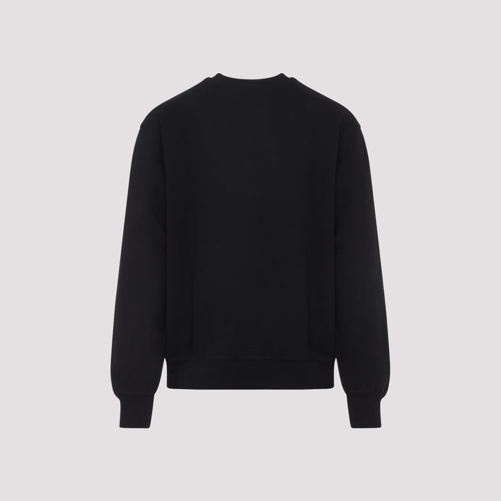 Carhartt Wip Sweatshirts - Nero | 0f31f7b97a5394022de1ef5a0c71c22d232b5638