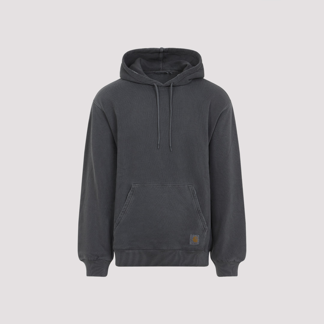 Carhartt Wip Hoodies - Nero | 201f59eaa33705c58adf949d4f48bd6193363959