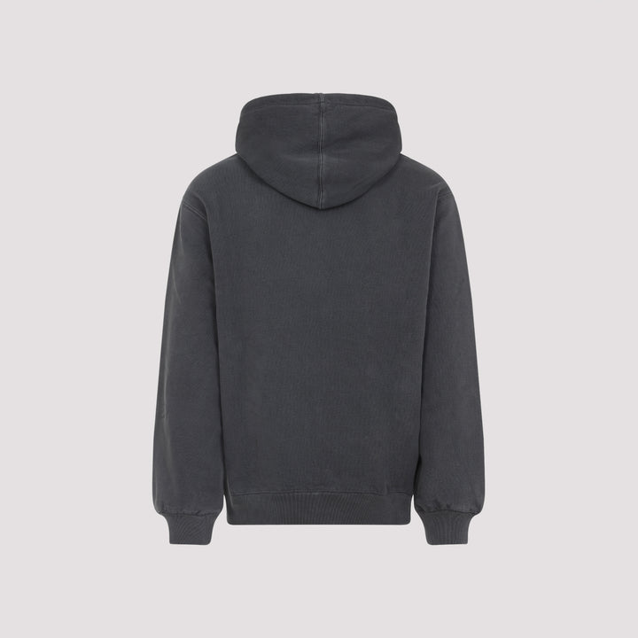 Carhartt Wip Hoodies - Nero | 6552b7342bcf1262d111b0828f5a54921d251cd2