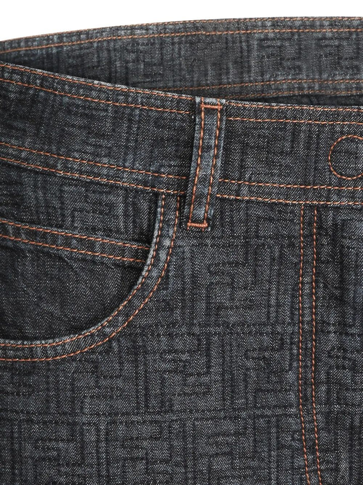 Fendi Midi skirts - Blu | ed78ca13cc0bf472bedbfd73d97bccb5393c59f8