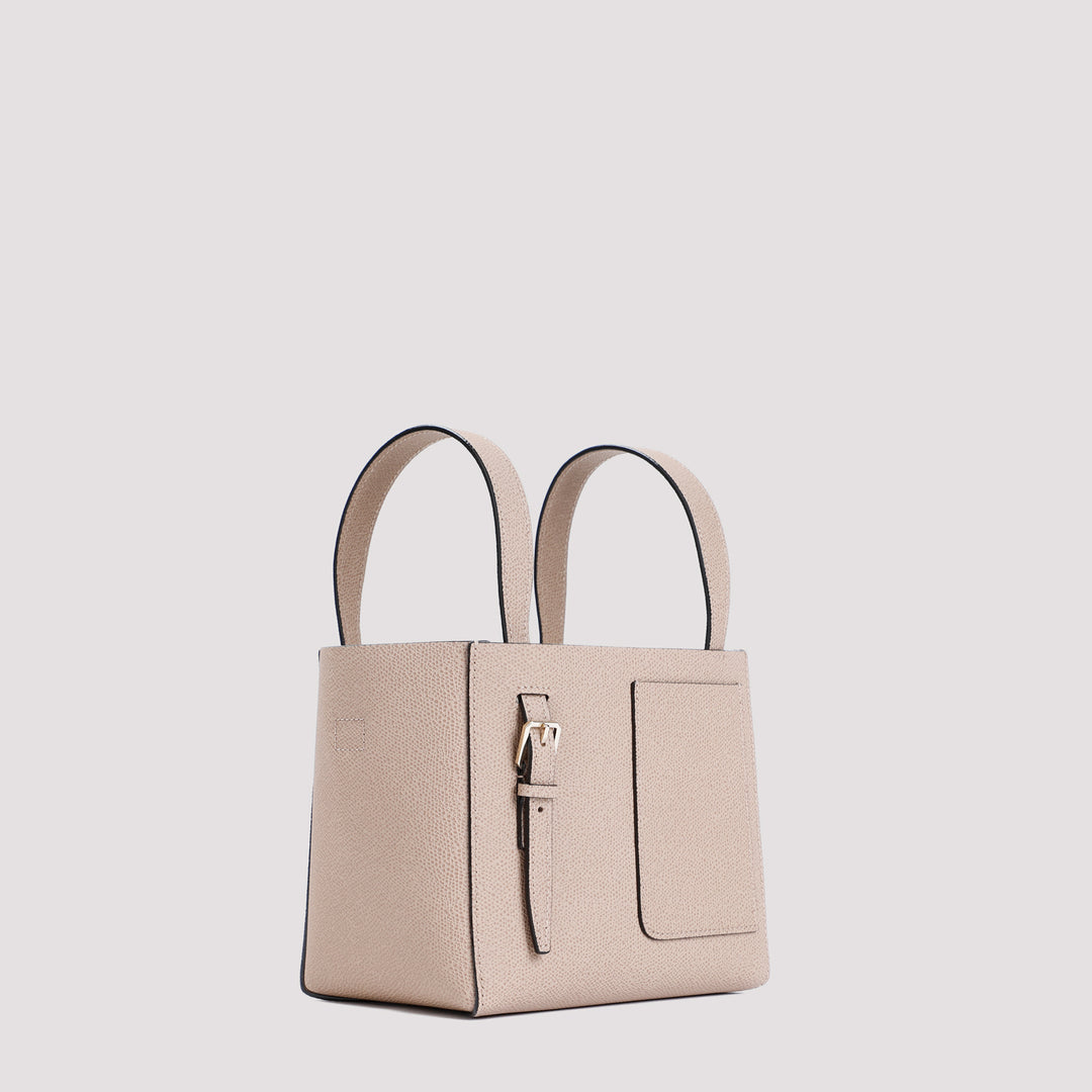 Balmain Shirts - Bianco | 703a69cce3e2a387d87960bc9f2f7fcd87ad4709