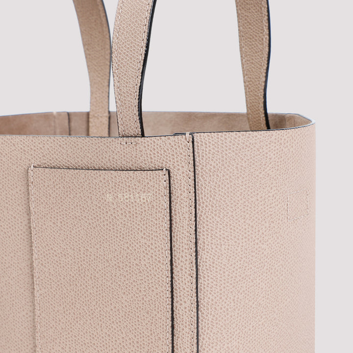 Balmain Shirts - Bianco | 7fab7a58ad4f6b244b0500a2b9422d87ae94b419