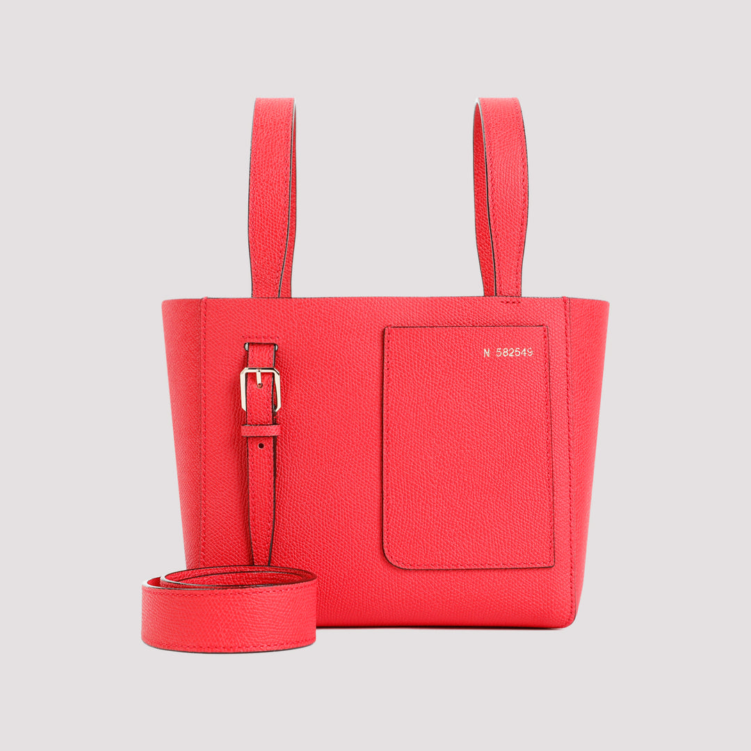 Balmain Shirts - Bianco | e54e729a478613771ce1e5b39c769ad889daca20