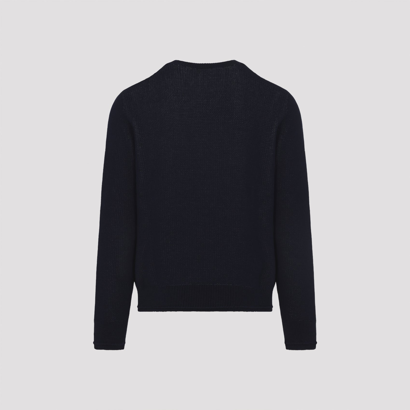 Givenchy Pullover - Blu | 5efa0c3d1542b1ebe7bfc77edb041930f917a97f