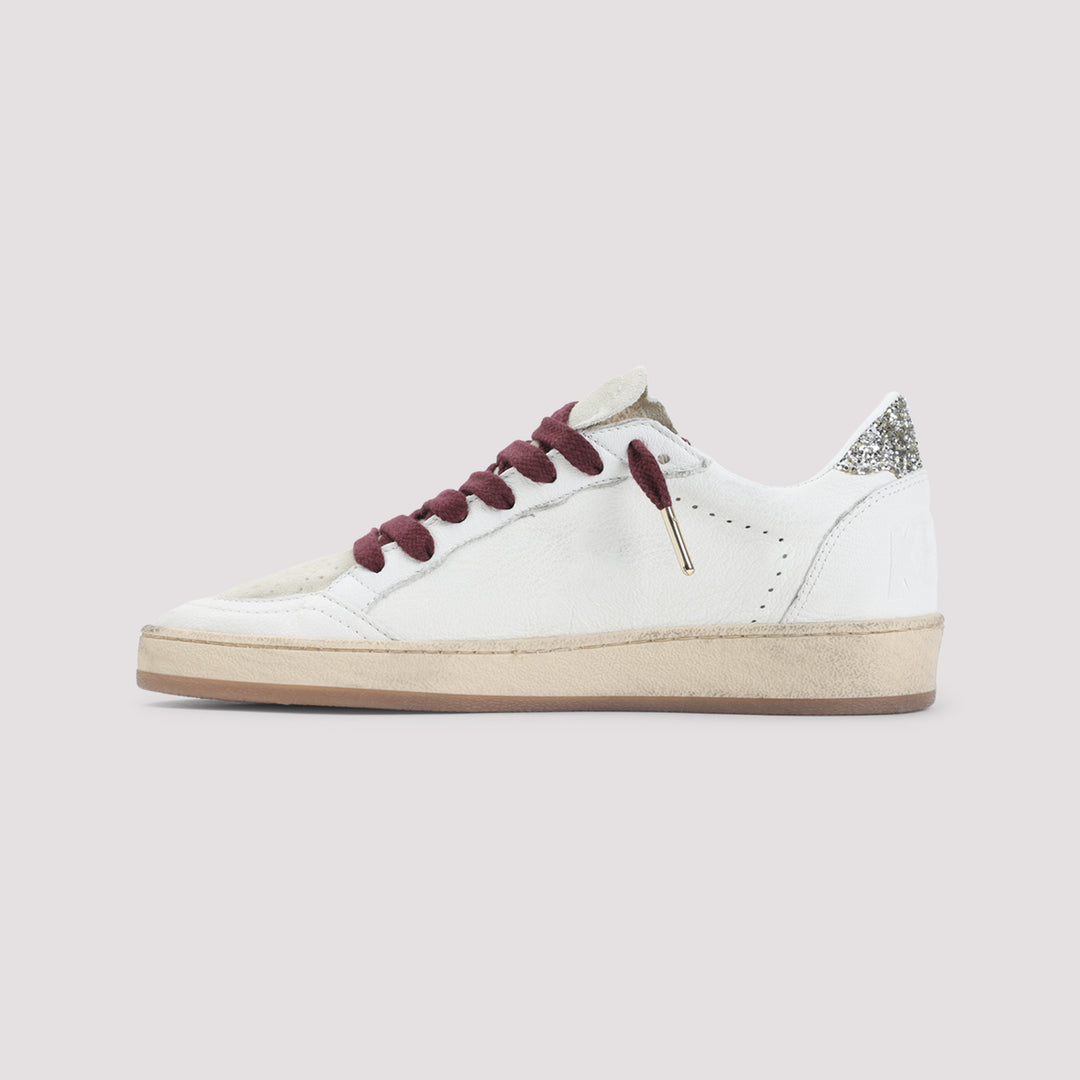 Golden Goose Sneakers - Multicolour | ca15fa7f4be8de27caea33658f69bac84cccb61f