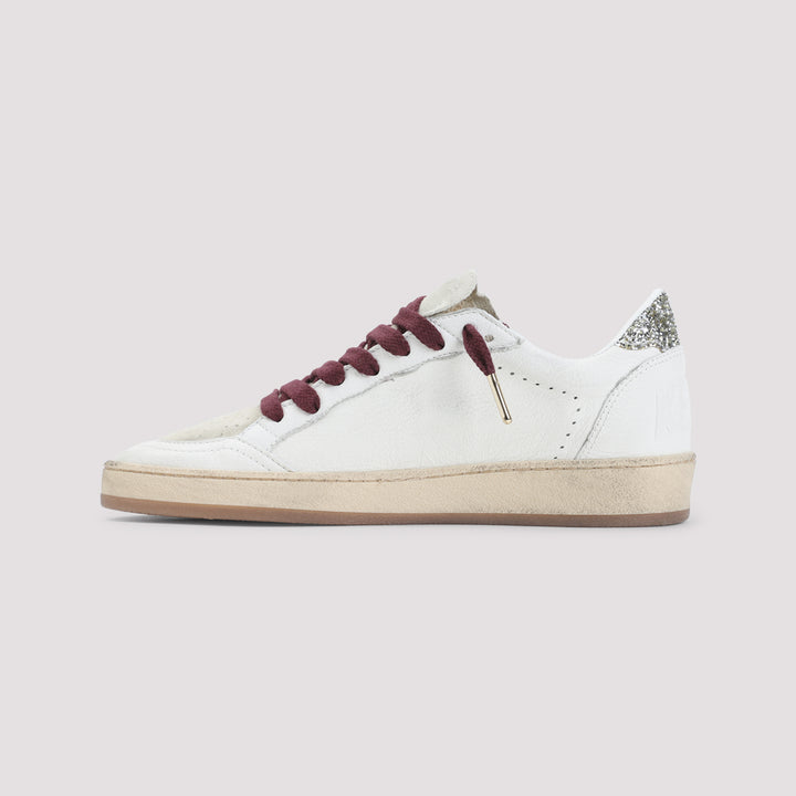 Golden Goose Sneakers - Multicolour | ca15fa7f4be8de27caea33658f69bac84cccb61f