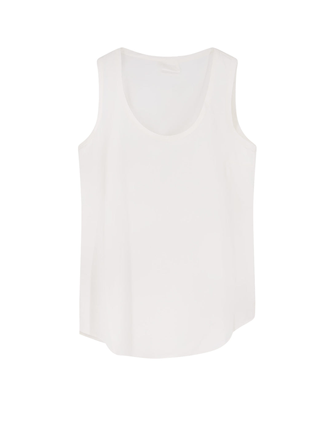 Brunello Cucinelli T-shirts and Polos - NATURAL | e81c8454e4d5a3cc15e87ed00bfcfa96e61328dc