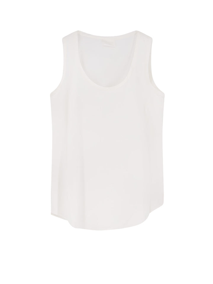 Brunello Cucinelli T-shirts and Polos - NATURAL | e81c8454e4d5a3cc15e87ed00bfcfa96e61328dc