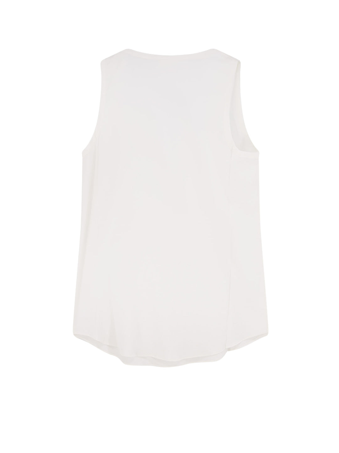 Brunello Cucinelli T-shirts and Polos - NATURAL | a8a2432e288f83770713c5c0656e3a17b2aa04d1