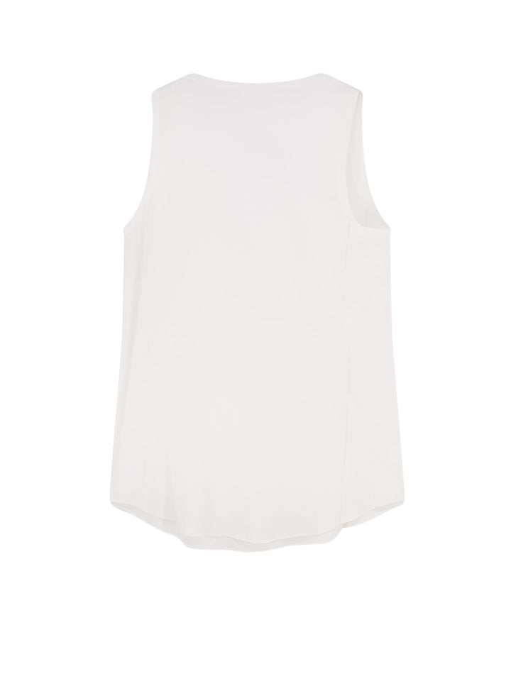 Brunello Cucinelli T-shirts and Polos - NATURAL | a8a2432e288f83770713c5c0656e3a17b2aa04d1