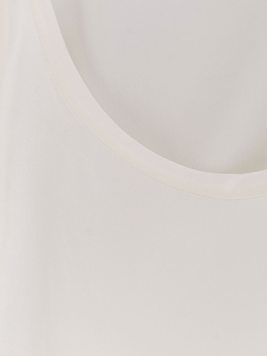 Brunello Cucinelli T-shirts and Polos - NATURAL | 9e908c01c9f91462ae9150d4b148d3eefc90f1af