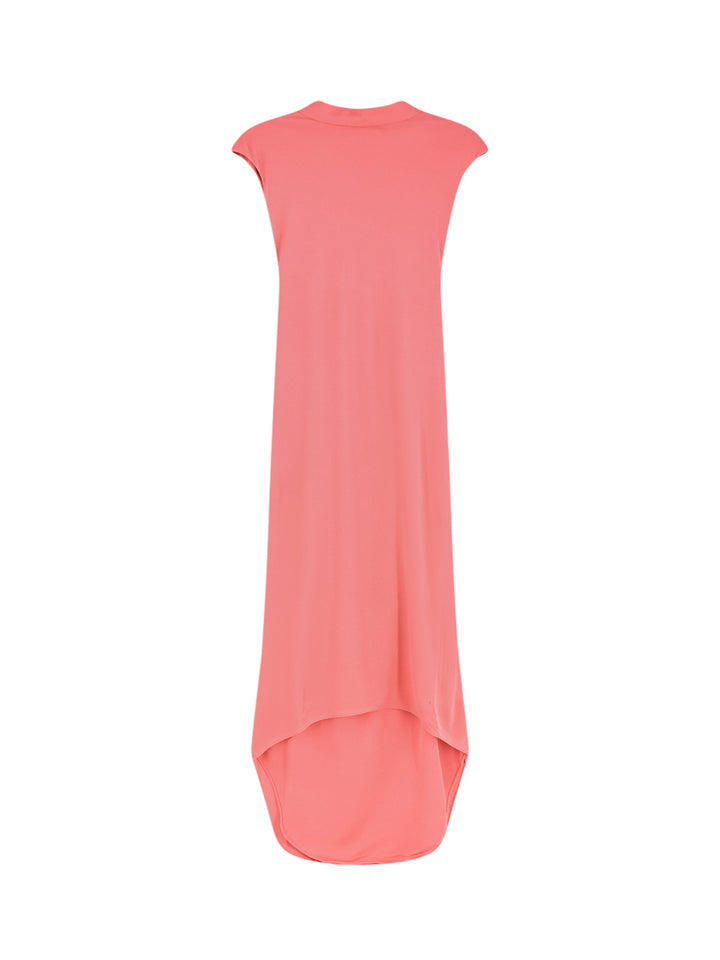 Tom Ford Dresses - CORAL | 00fa7d305b9e8c743370f599bbf8994744e17acd