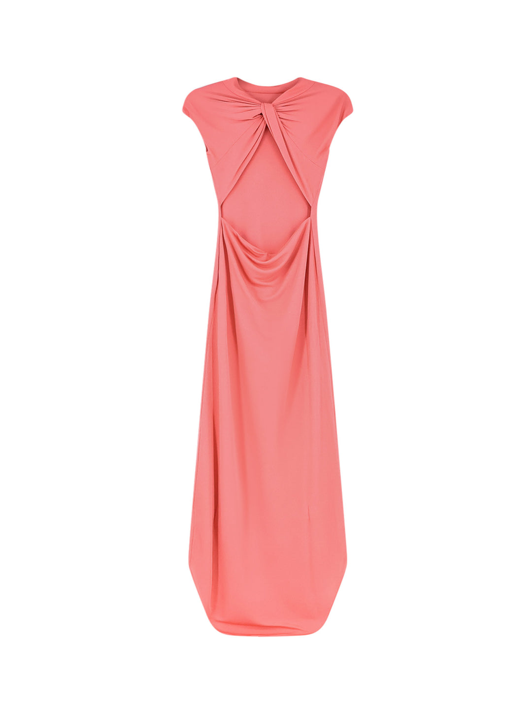 Tom Ford Dresses - CORAL | dec4380d7880ab5331a50c82f4bccff8b087970c