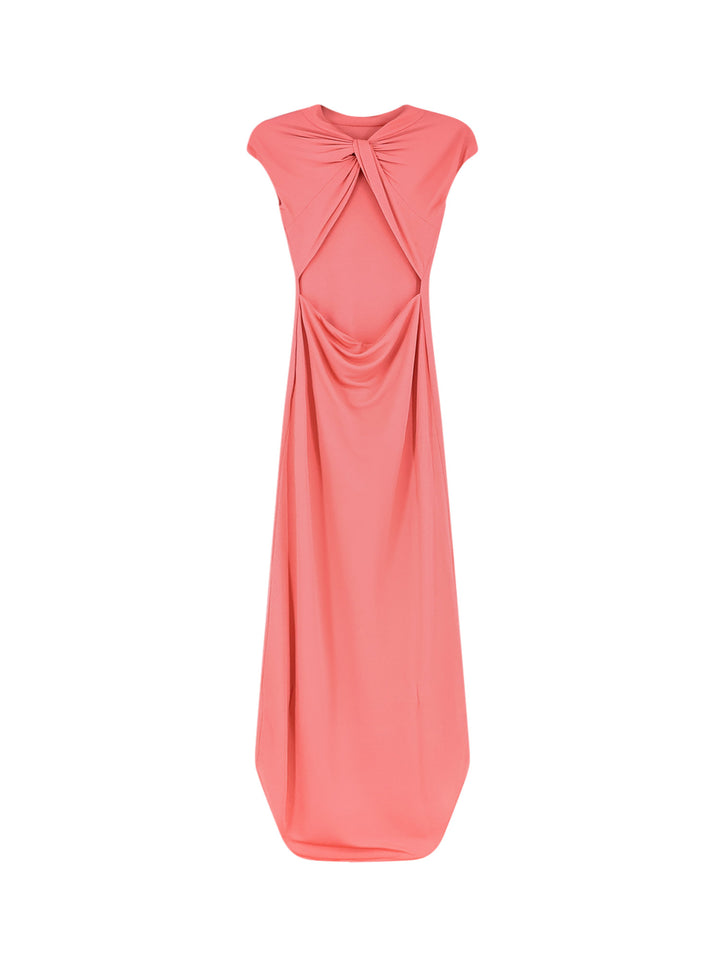 Tom Ford Dresses - CORAL | dec4380d7880ab5331a50c82f4bccff8b087970c