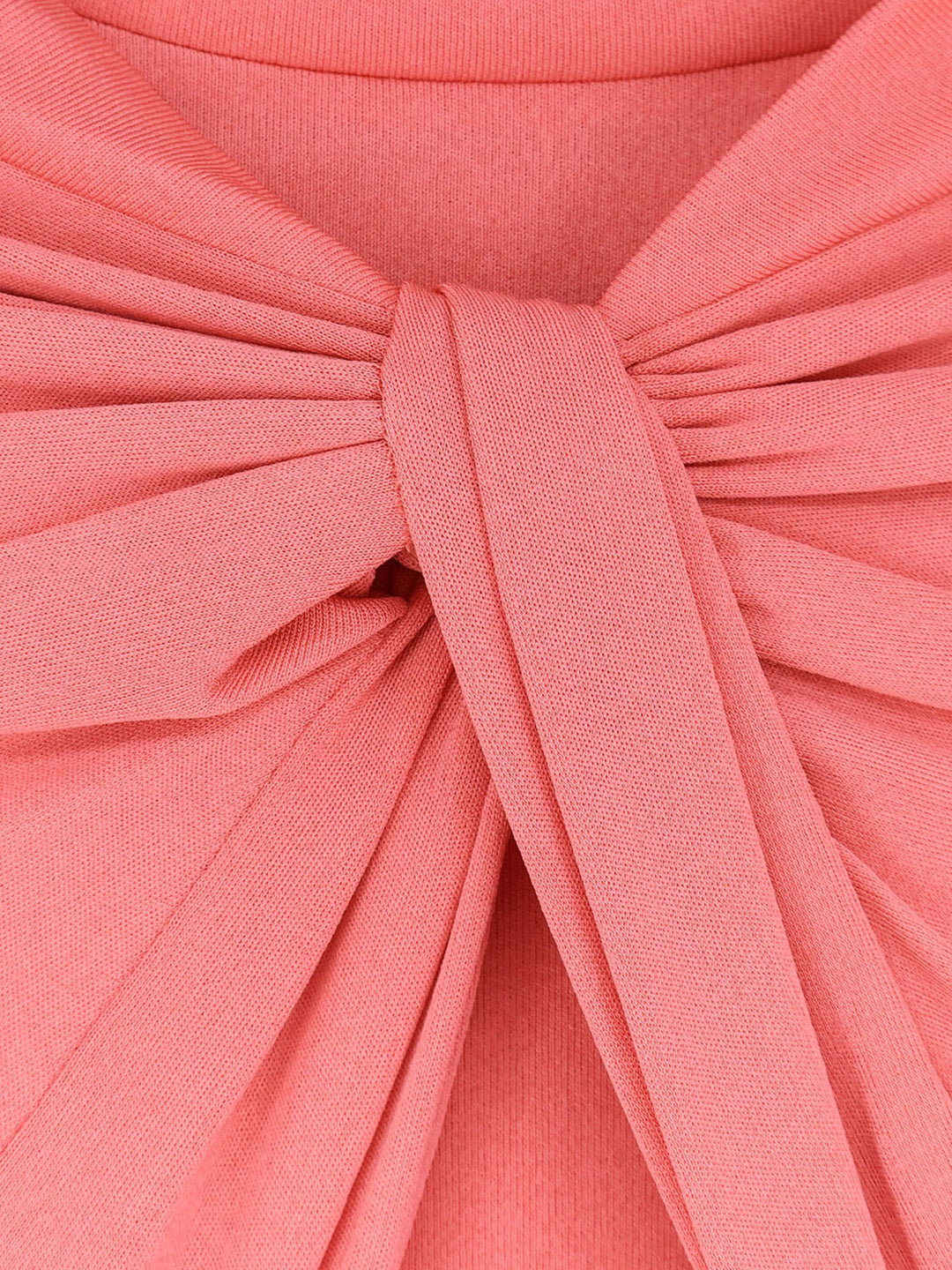 Tom Ford Dresses - CORAL | 78cfc3e635ee8d1a6e416c3f4472da8a9b282d5b