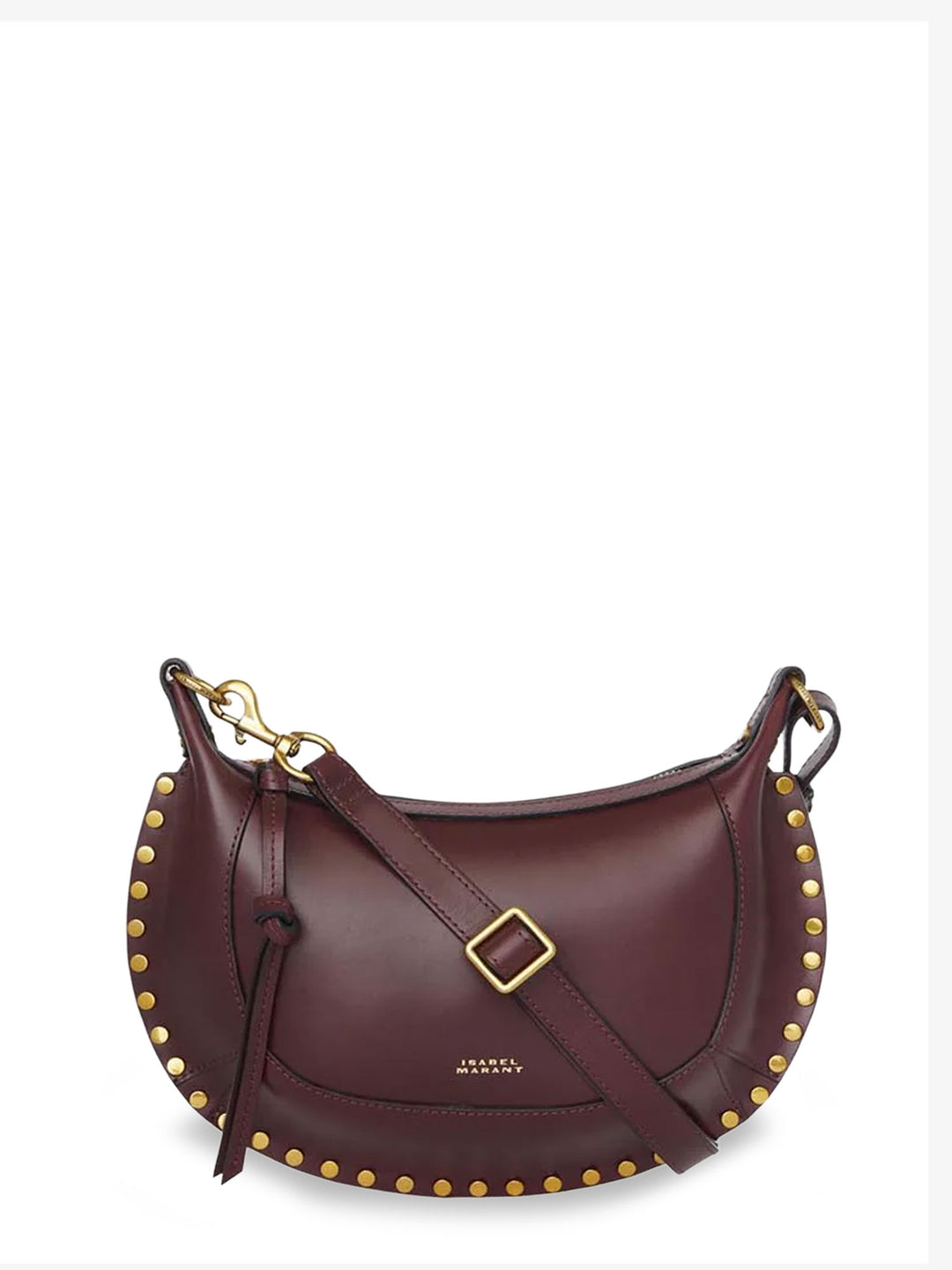 Isabel Marant Bags - Blue and green | bf5829aafb0df2d339b984a2885afb7356b02a31