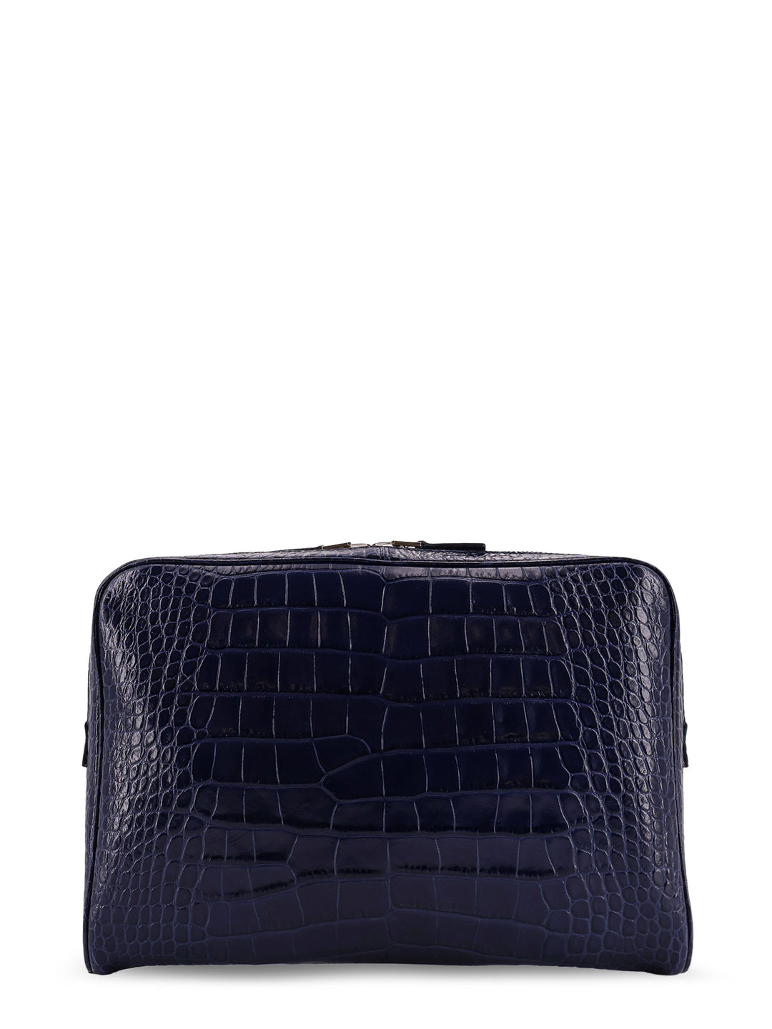 Tom Ford Bags - MARITIME BLUE | 6a984304972d65636945c539311409000c757c19
