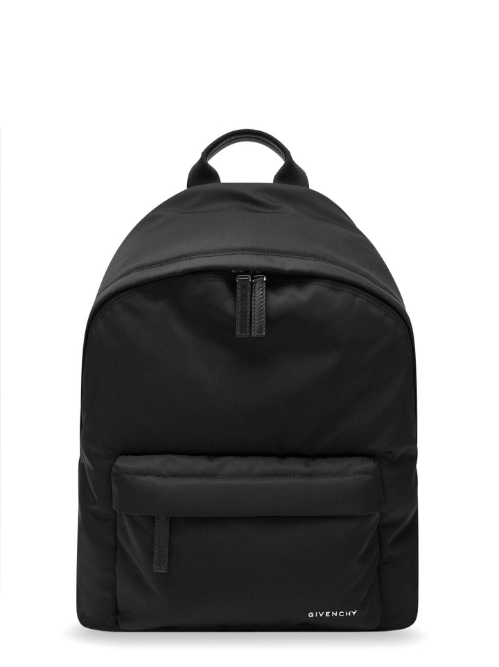 Givenchy Bags - Blacks and greys | 680de781b3181928571c8a0f8d207018dace5ad5