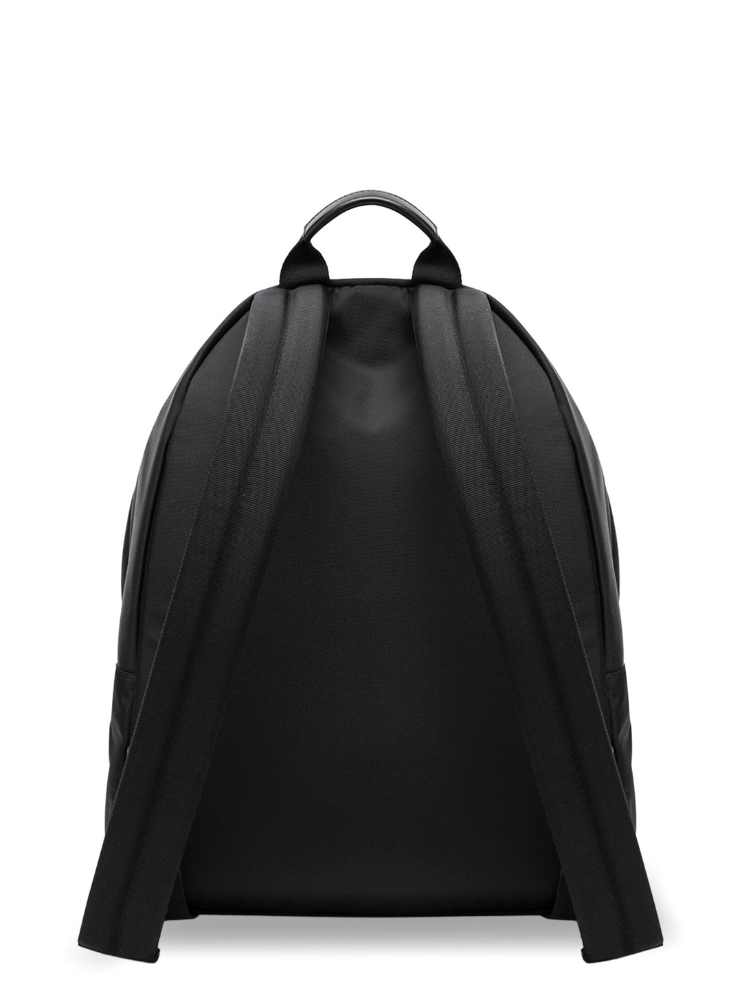 Givenchy Bags - Blacks and greys | 3fb995802e0064955e5bc185c61744b6d615c523