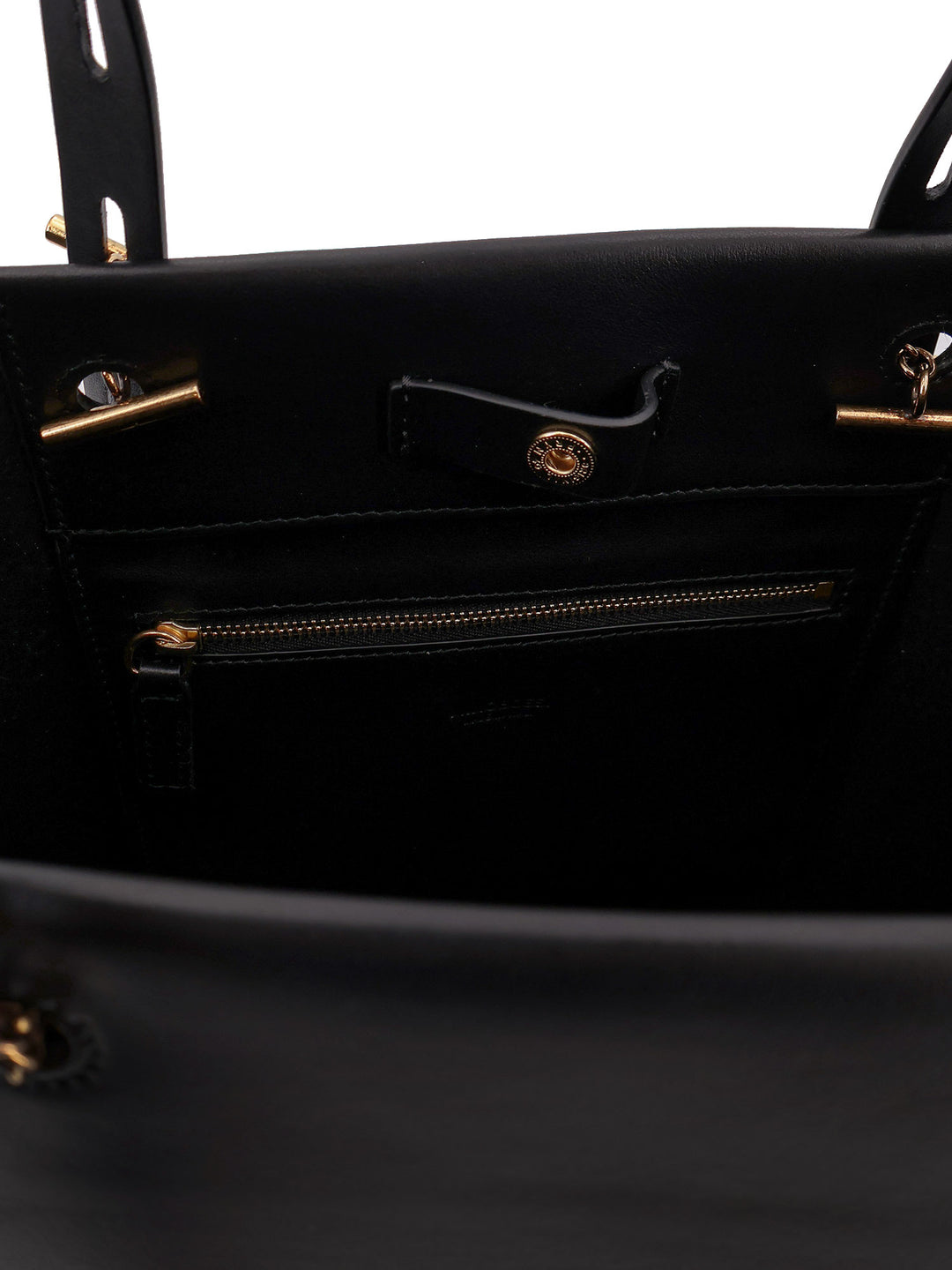 Minobossi Bags - Dark | 3f7ce8006fbc961bf31736ff6ade849a336230b8