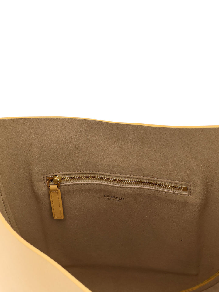 Minobossi Bags - Verdemalva | bece121dcb117f10575398bd460ec0b383acf228