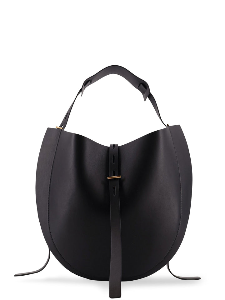 Minobossi Bags - Dark | 2b6e3e4ea938374e4ff18fd11da544fd31880f68