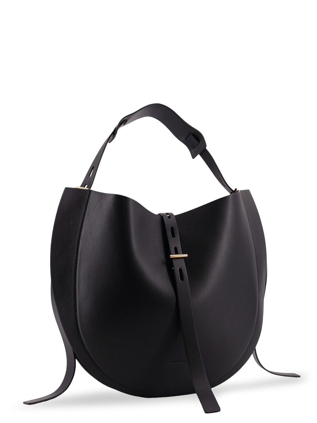 Minobossi Bags - Dark | 1dddc5d5adf2a376d12c00d433ef15fd92ab7442