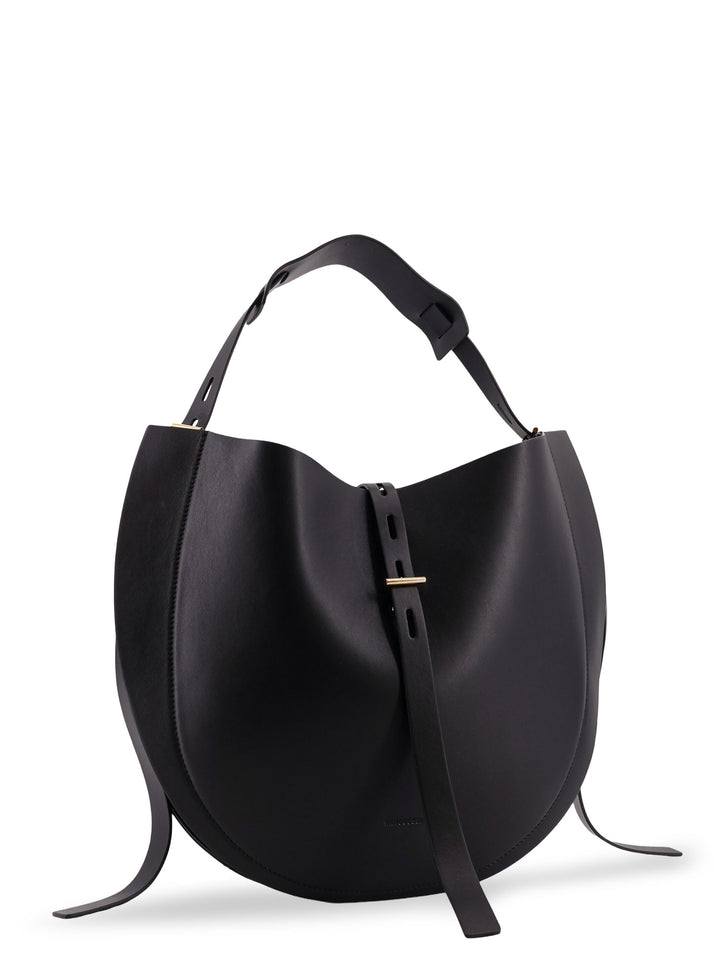 Minobossi Bags - Dark | 1dddc5d5adf2a376d12c00d433ef15fd92ab7442