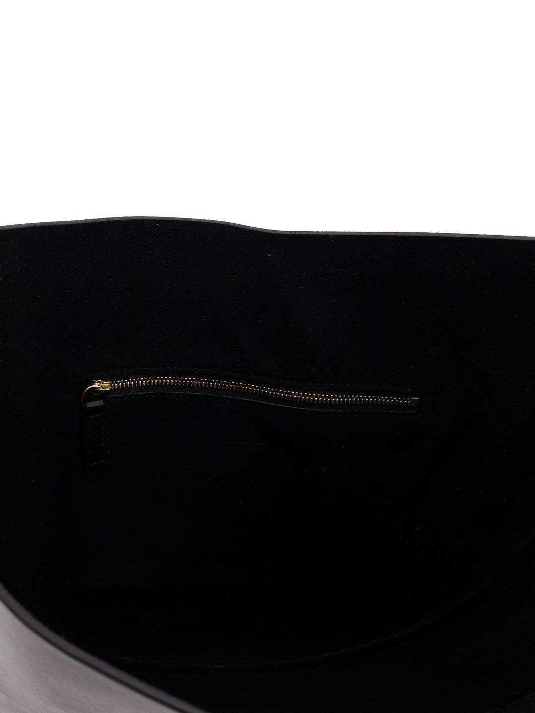 Minobossi Bags - Dark | a05ab9a0692f2cee1e4f20786288fc86a8a13d71