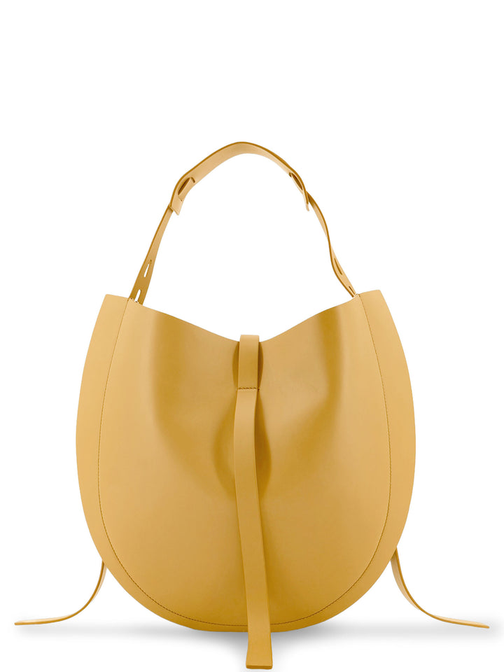 Minobossi Bags - Pastel | 23b81761e351cc1f60a6440dd9d034a83a800f5a