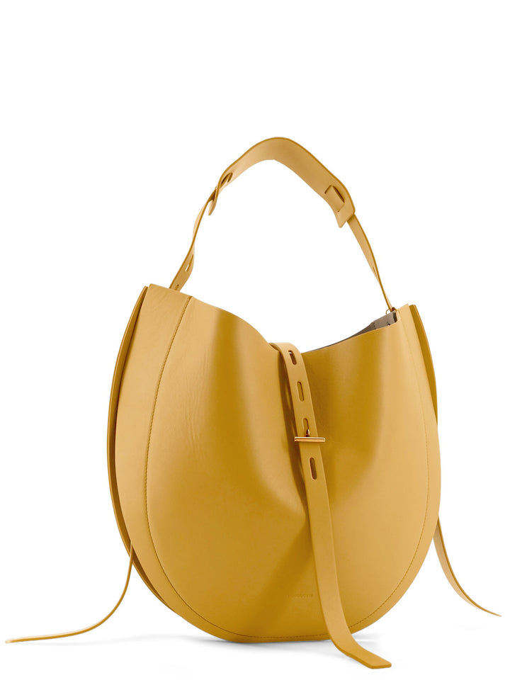 Minobossi Bags - Pastel | 330c92ffe07a700ea7a3842dc2f369bafc1bdee9