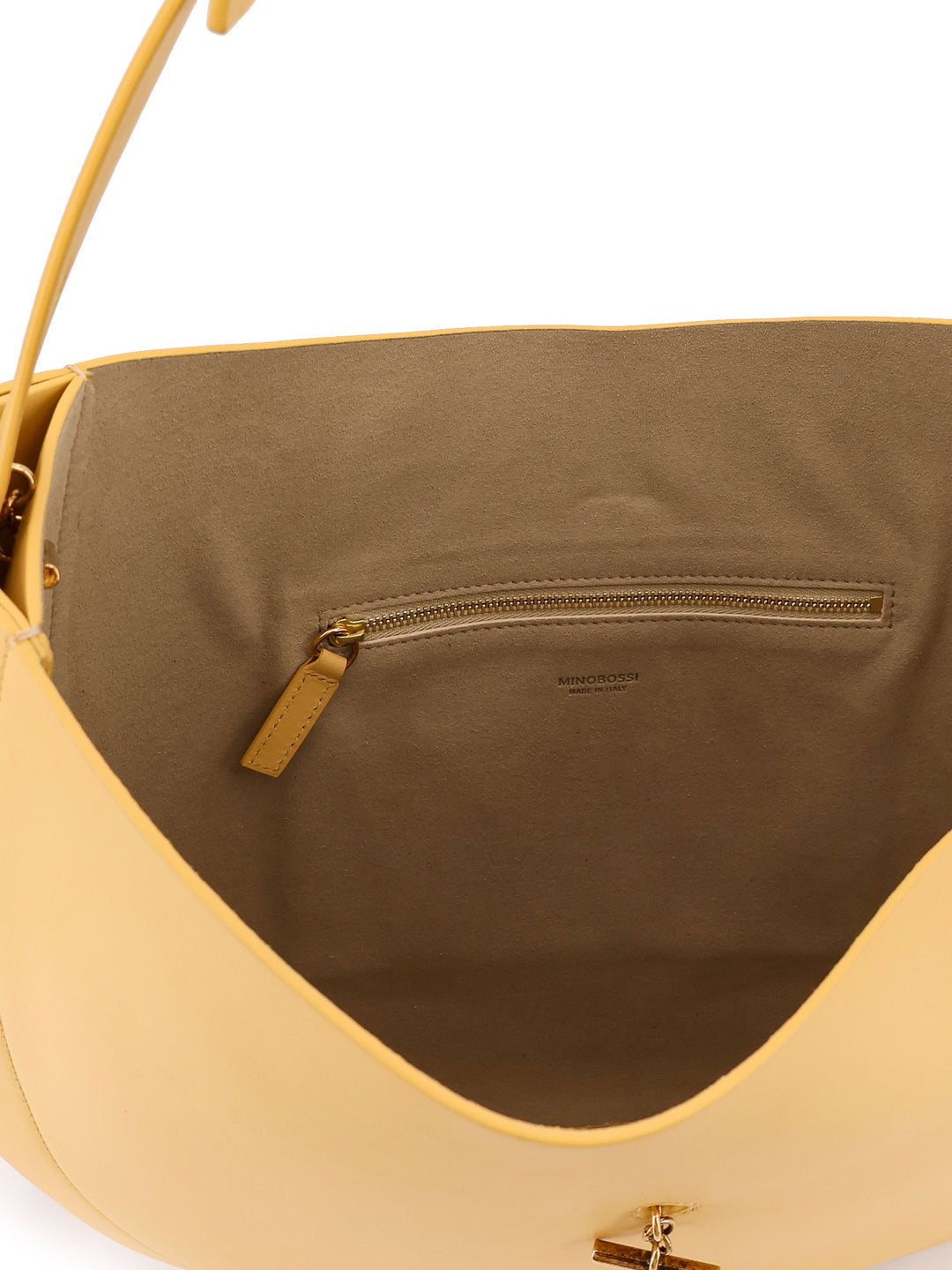 Minobossi Bags - Pastel | 5e1f005fd2386d6651151bf15e52ff2447079f35