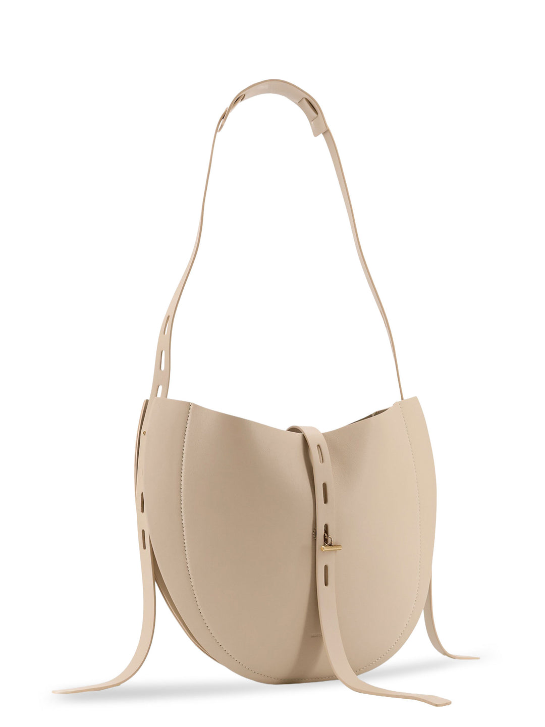 Minobossi Bags - LATTE | 7ed9f674aabe2d418f4a10326f234eb90f6ff227