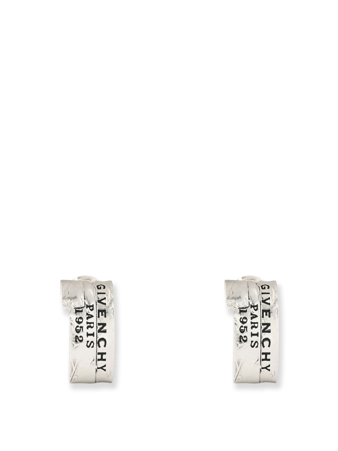 Givenchy Bijoux - ANTIC SILVERY | 6fa3d226d4703c6aa768d2e2b8765d3026cbe737
