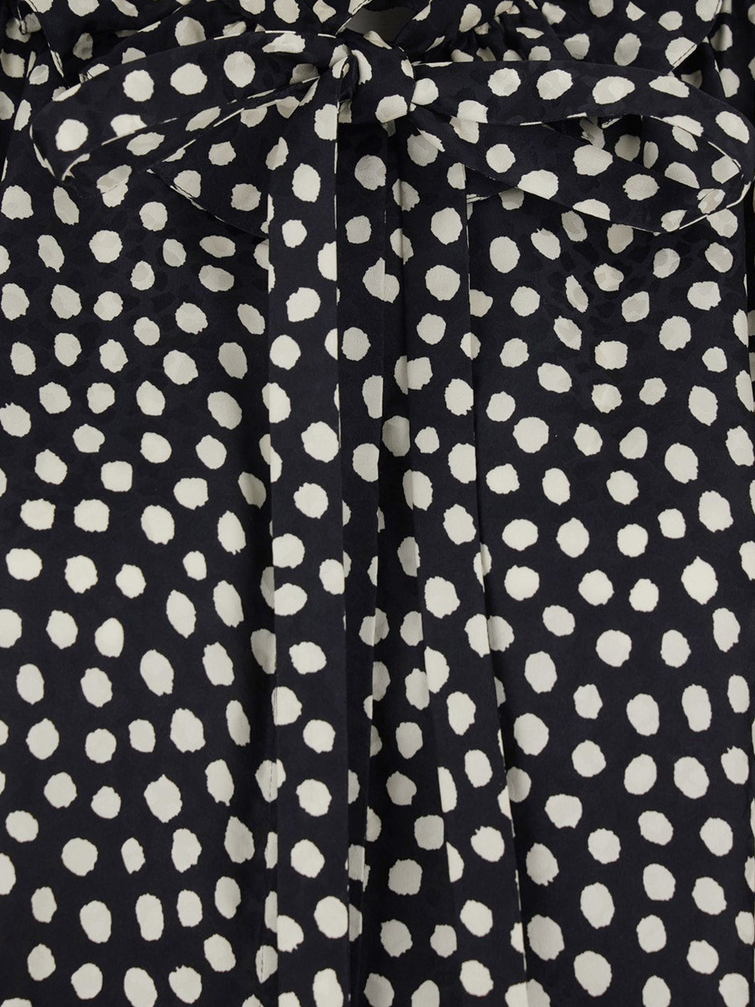 Chloè Shirts - Black - Beige 1 | b05d5f0bfefa71bb653c3e430dfed16164f3379c