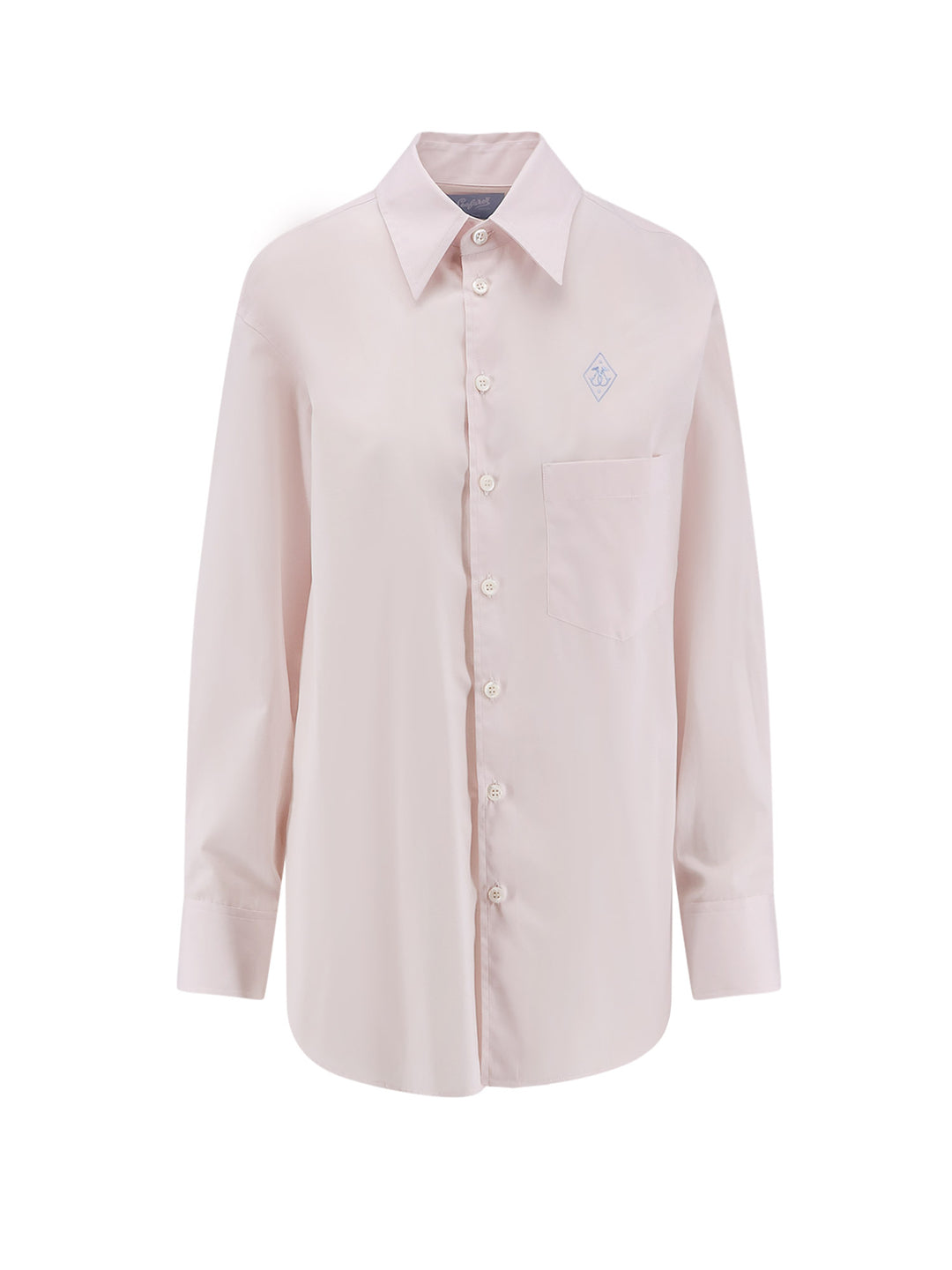 Seafarer Shirts - Light and natural | 0cd3046fa2ec6f279f1e4adcc40d3afe8b457635