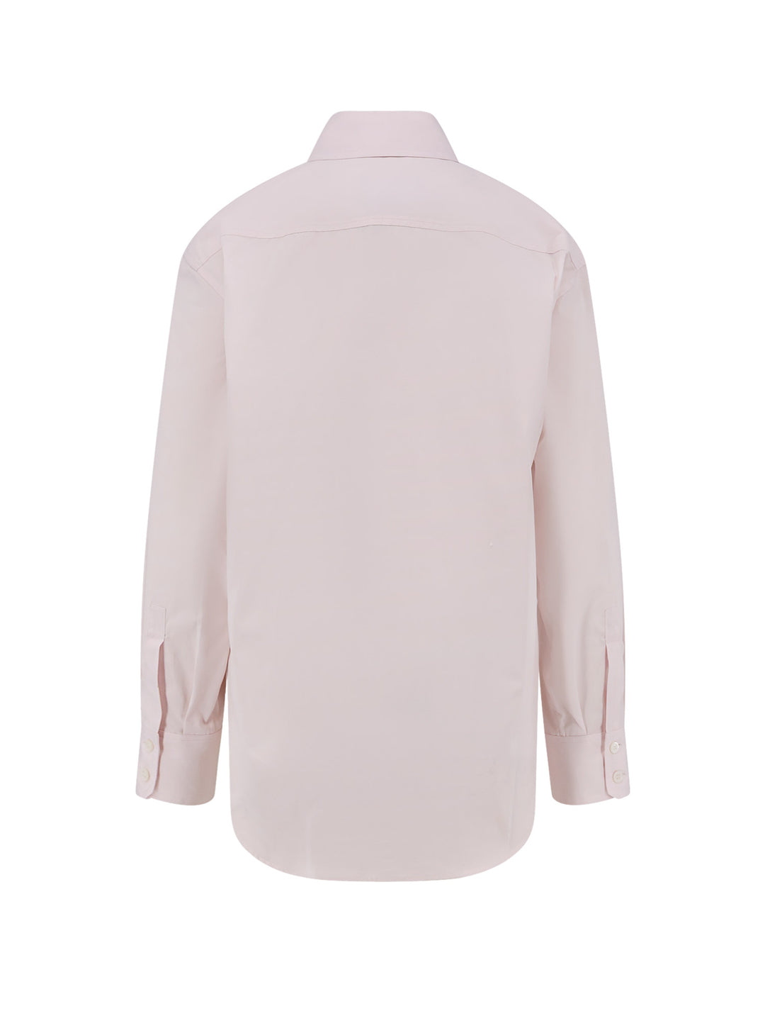Seafarer Shirts - Light and natural | 865e939a5b8aa5195bc13b8223e64f5e2f789d3d