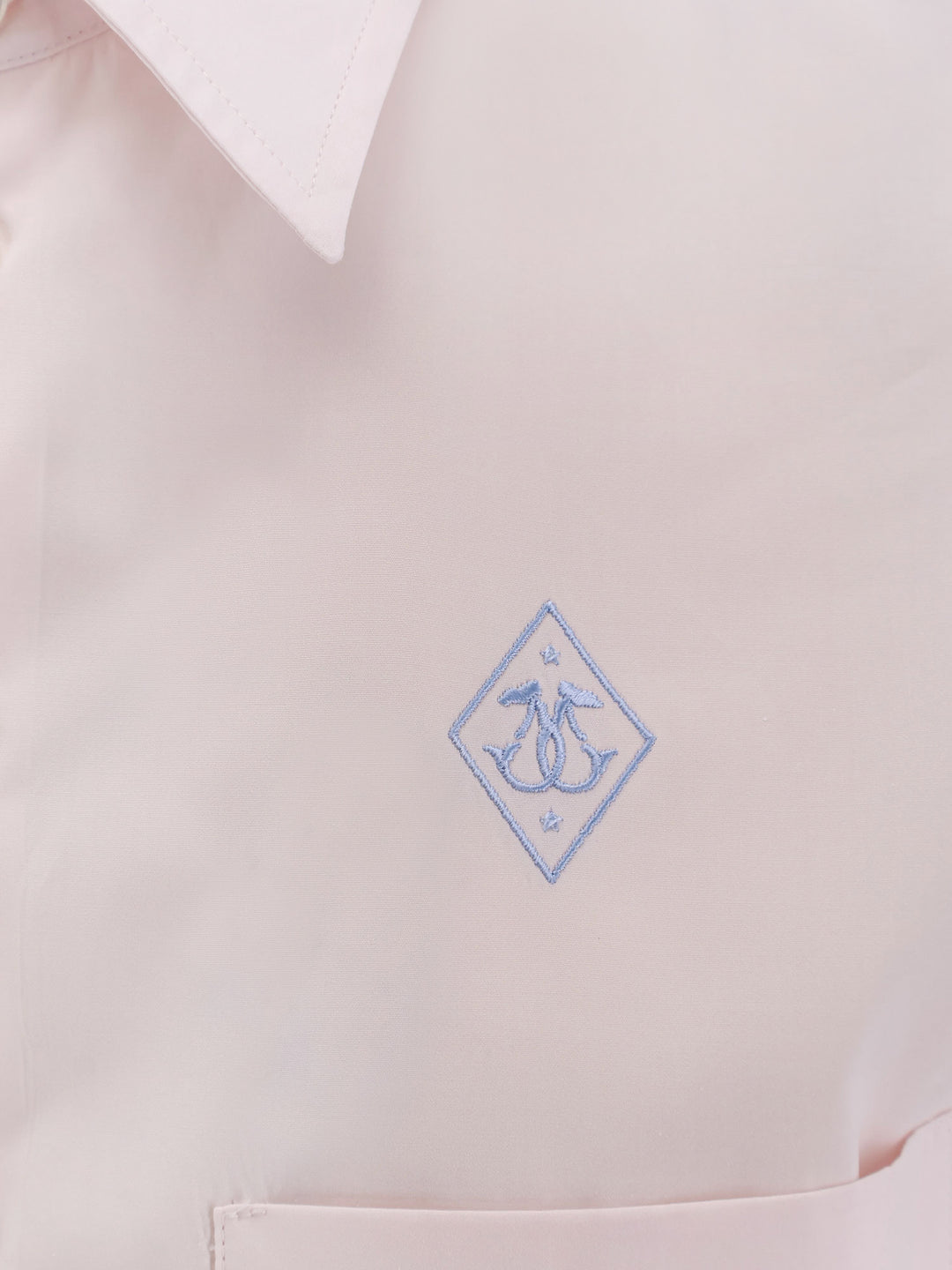 Seafarer Shirts - Light and natural | 8eb52e8b01726de9cf1e88794dd13a0974c77740