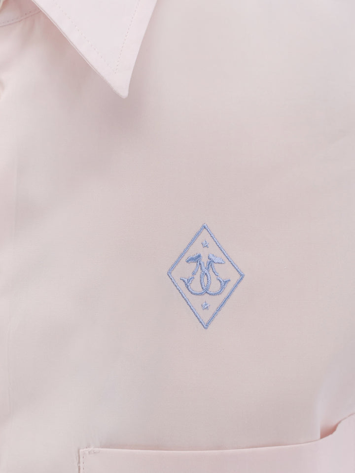Seafarer Shirts - Light and natural | 8eb52e8b01726de9cf1e88794dd13a0974c77740