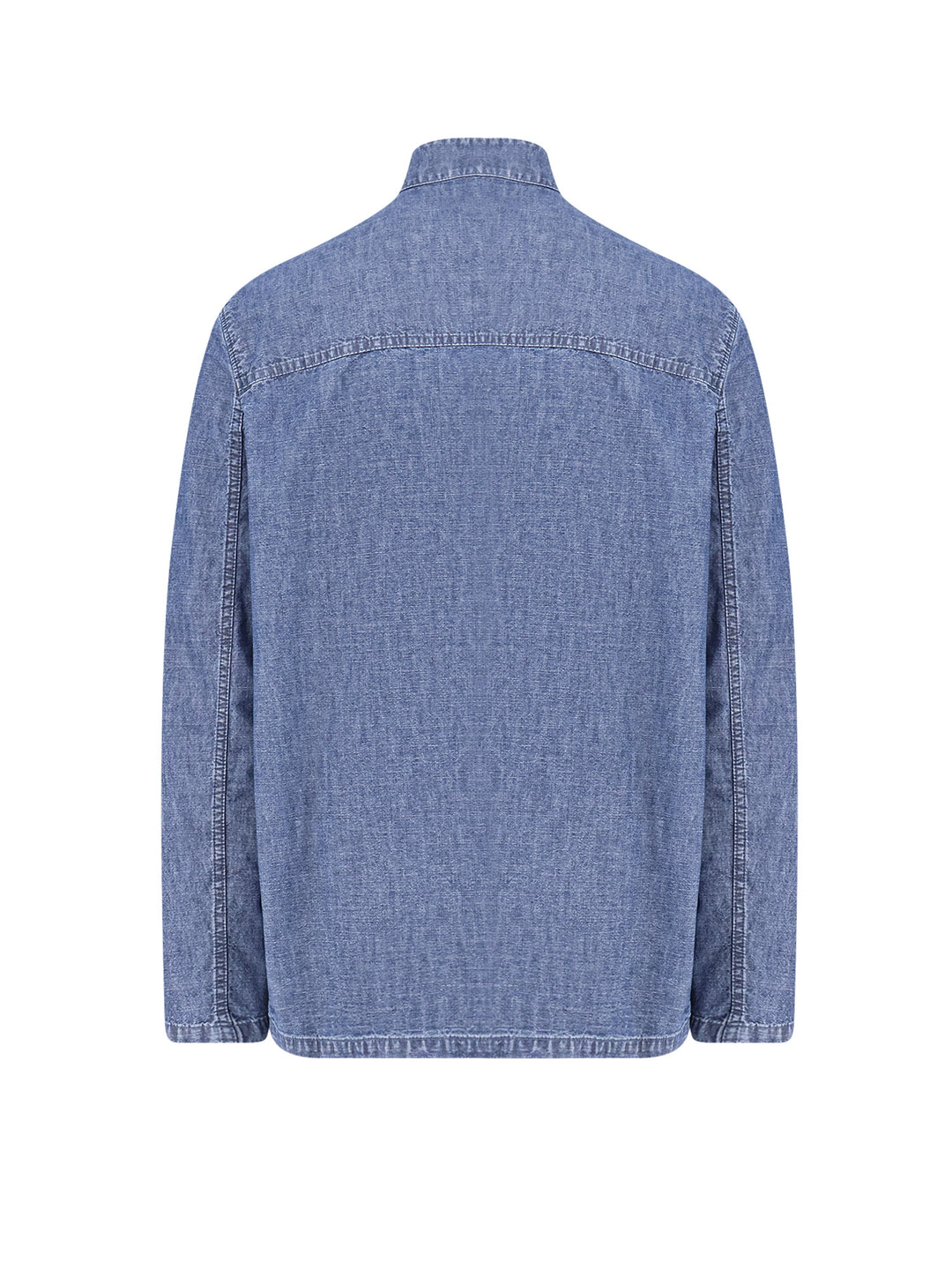 Valentino Jackets - Blu e Verdi | 0233639221438a154b3e02aa32f0ff826306e85a