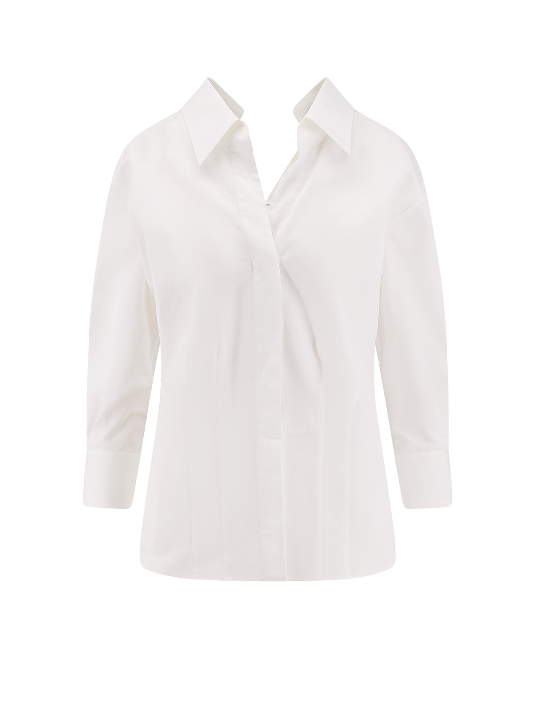 Givenchy Shirts - Light and natural | 70871bcb275064bd13ede9f4660a699bb4ae4bba