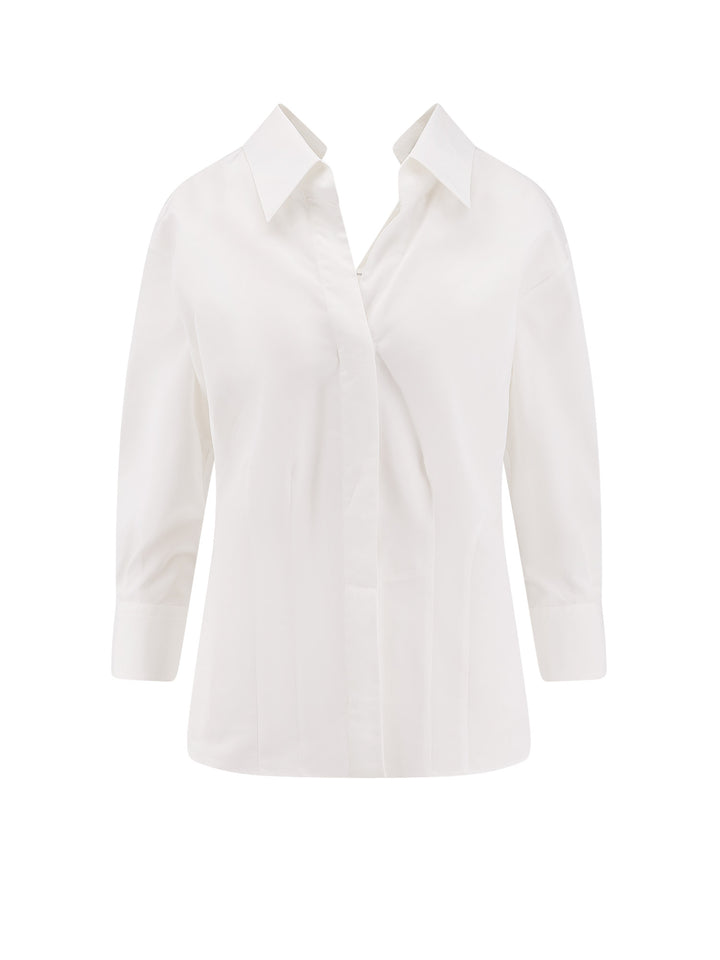 Givenchy Shirts - Light and natural | 70871bcb275064bd13ede9f4660a699bb4ae4bba