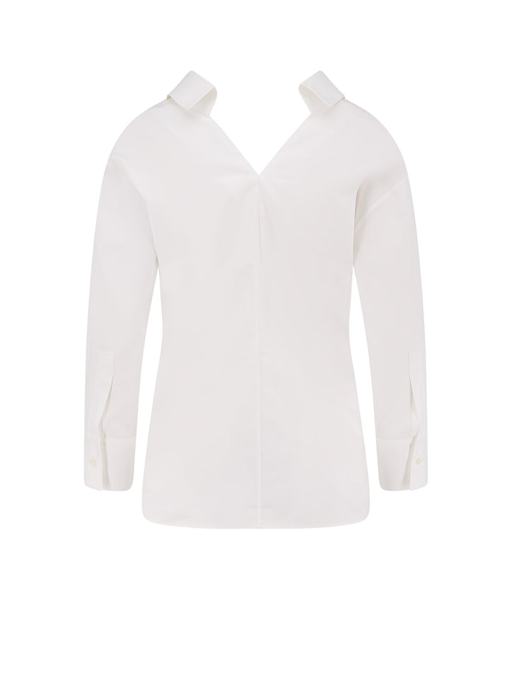 Givenchy Shirts - Light and natural | 072a3b6b817605a2d07d4e56d00954aa129f3936