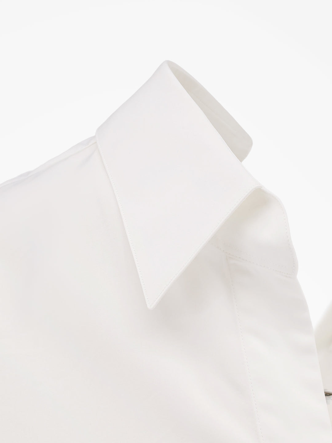 Givenchy Shirts - Light and natural | 42501a88d218bcd595d665e7ae0b732ec5a6717f
