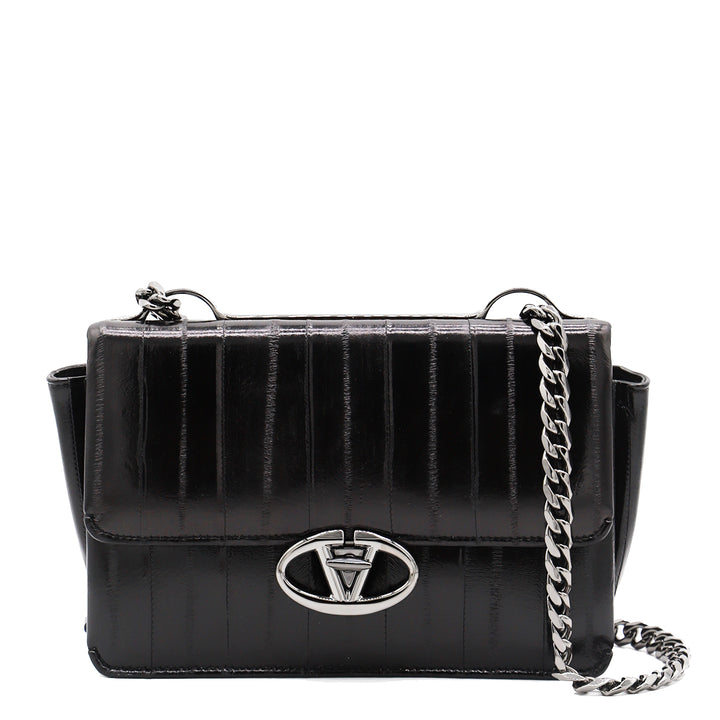 Valentino Garavani Bags - NERO | 9d129f1aa3554e7c6f72de64f726224053838a2d